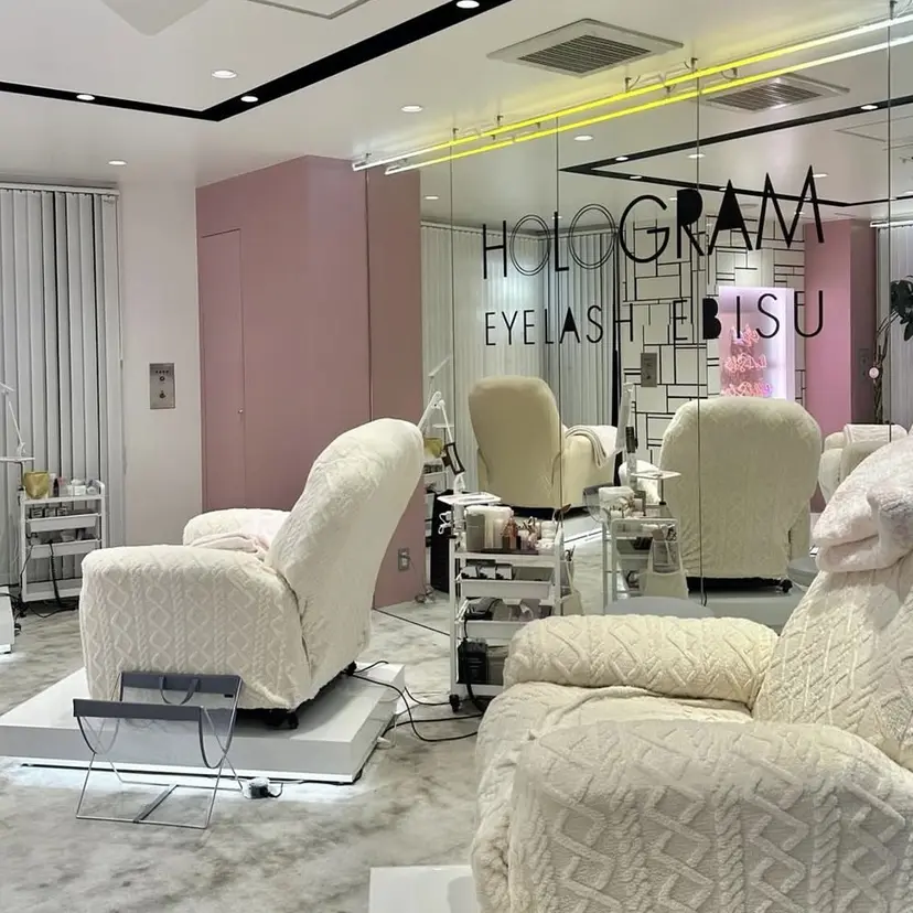 nagisa ⟡ebisuの掲載