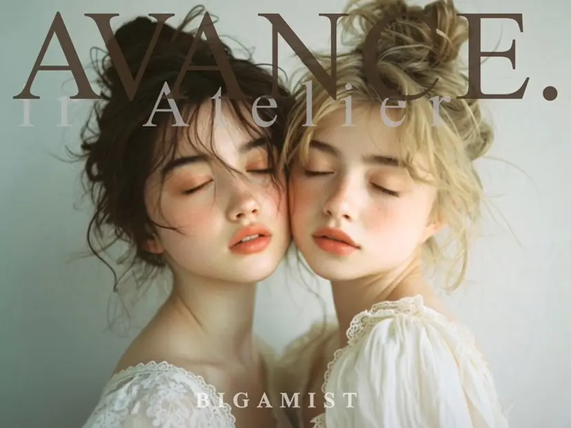 天王寺駅徒歩1分/ 韓国/Lowaの掲載