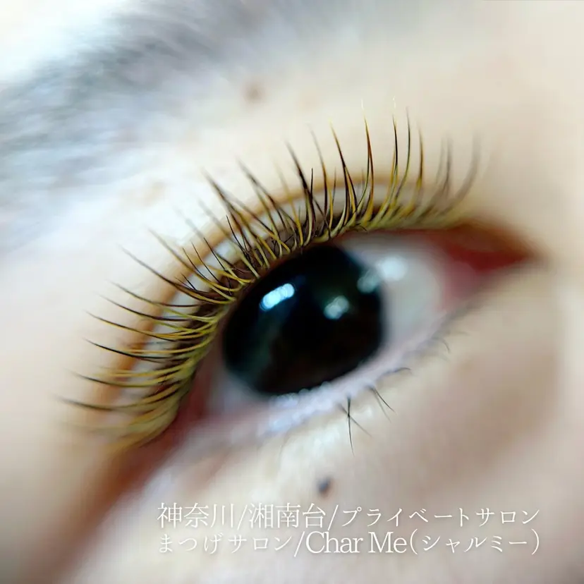 北川 さあやの掲載