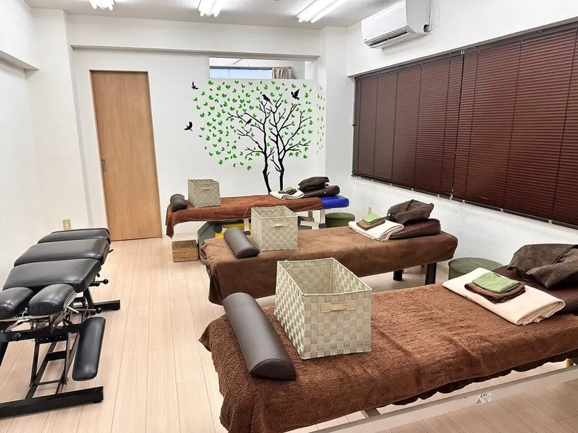 藤田 真奈美の掲載