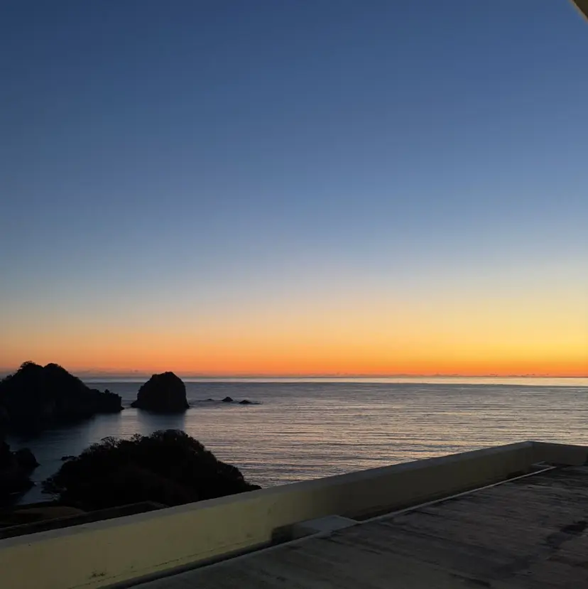 奈那🪼🦋 ワンコインカット🪙の掲載