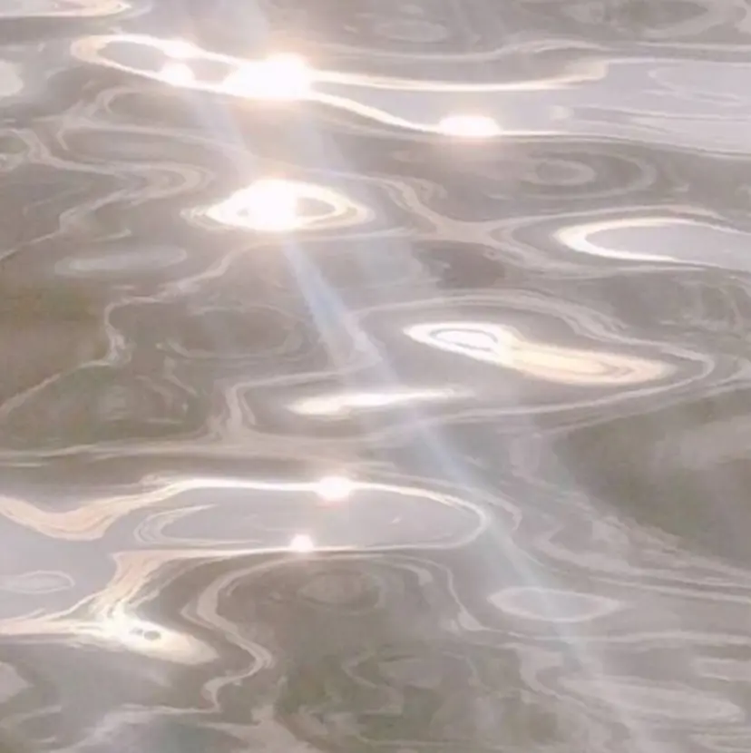 Nailsalon Fの掲載