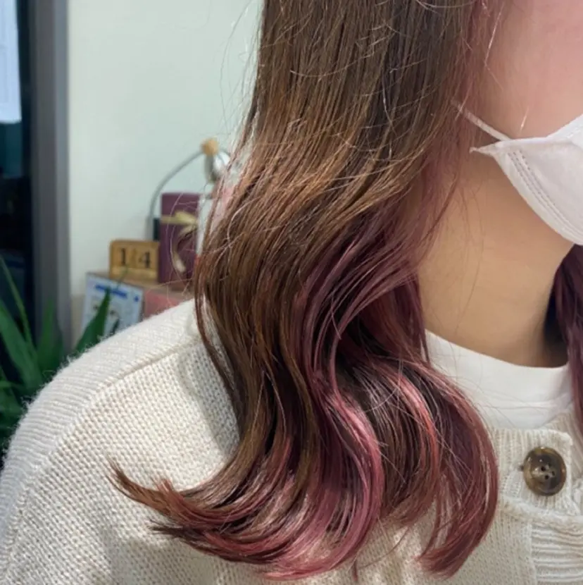 コトナ越谷/ 高堰朱羽.｡.:*☆の掲載