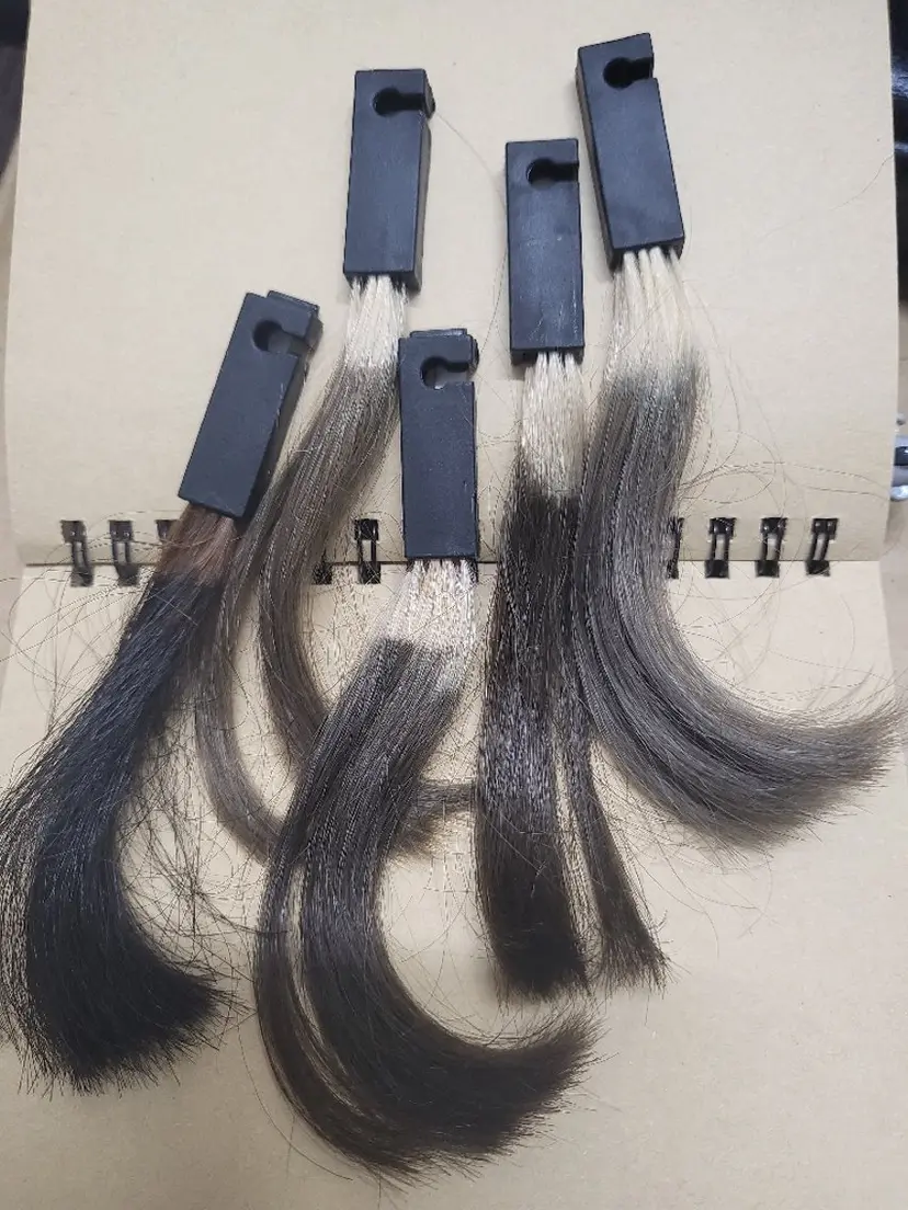 前田 正敏の掲載