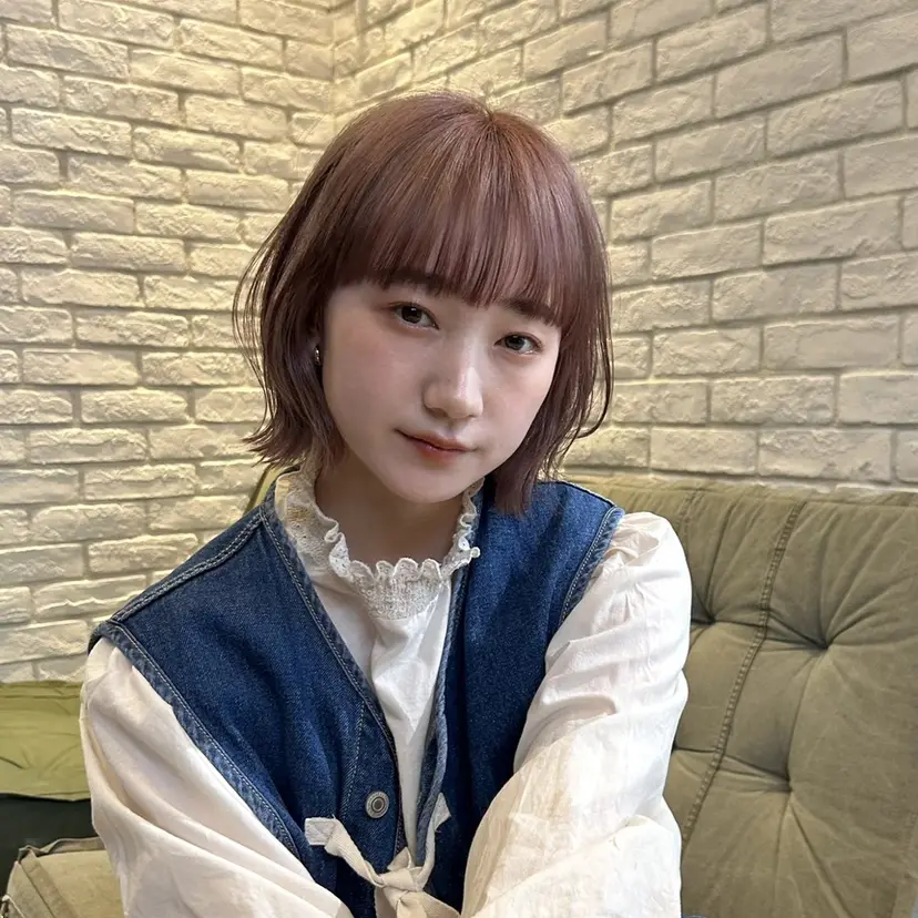 🕊️柳谷 壽里🕊️の掲載