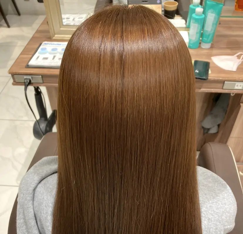 ✨韓国風特化/ 永島玲香✨の掲載