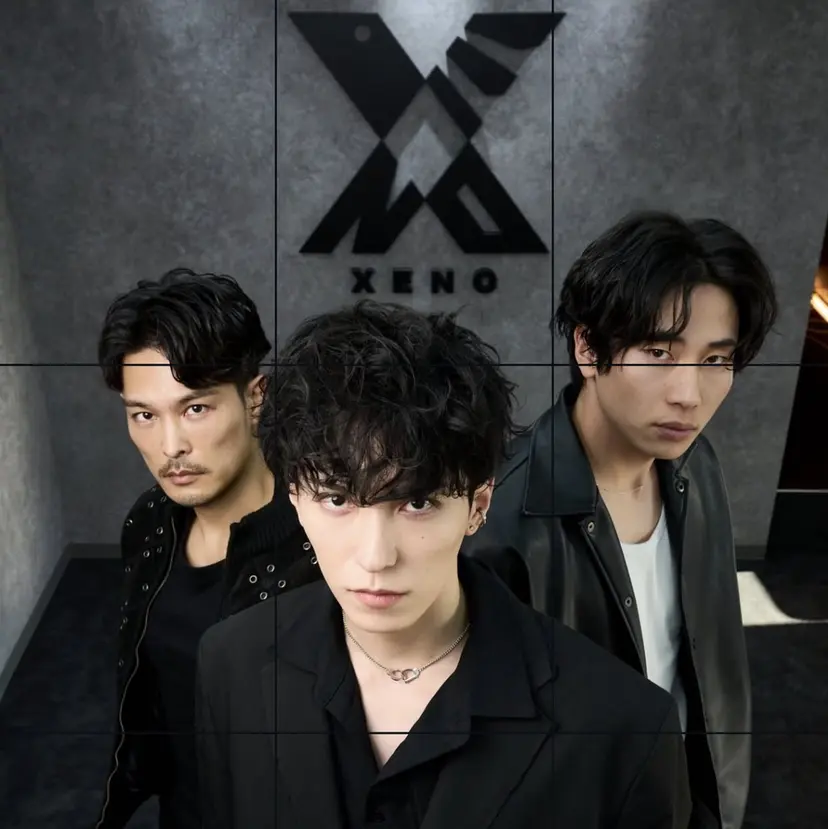 ♠️メンズ特化 hana♠️の掲載