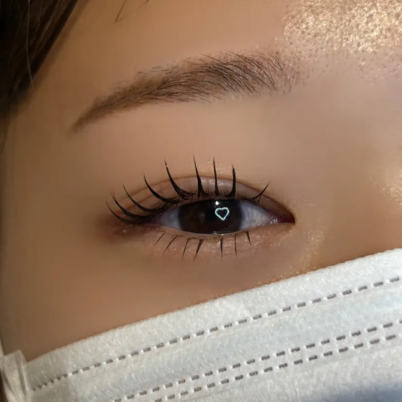 Nanami Avanceの掲載