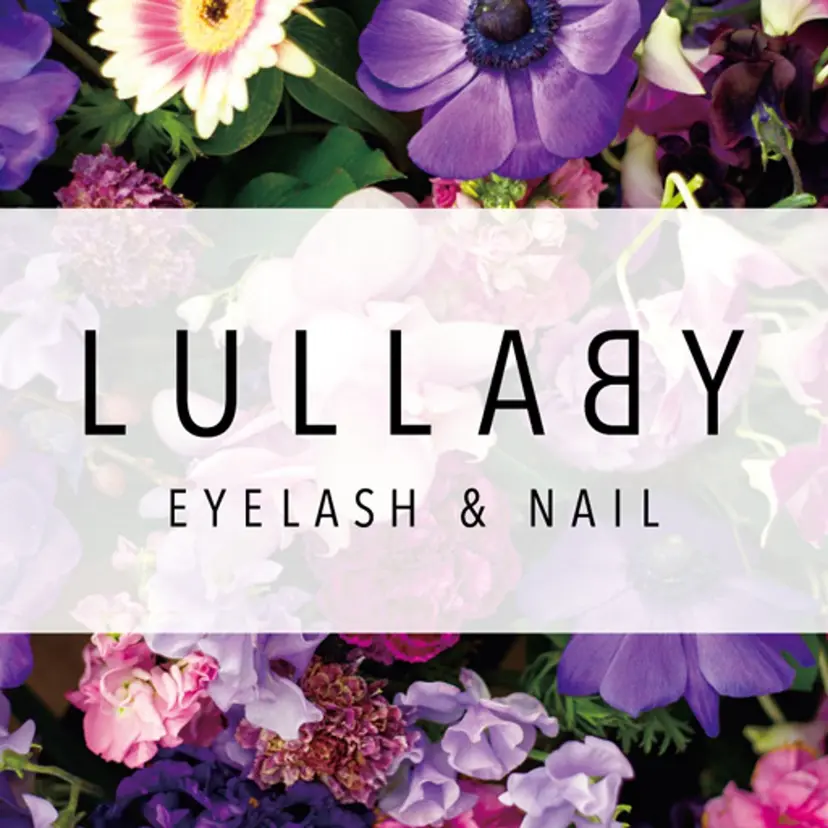 LULLABY️ KOMUROの掲載