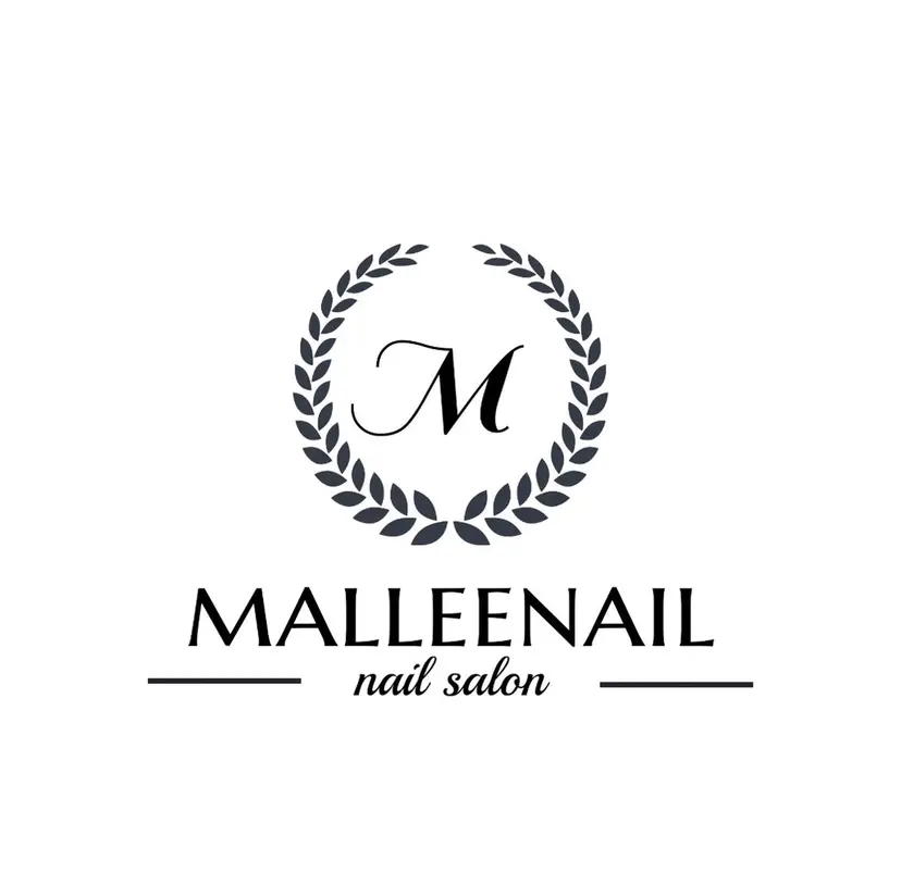 mallee nailの掲載