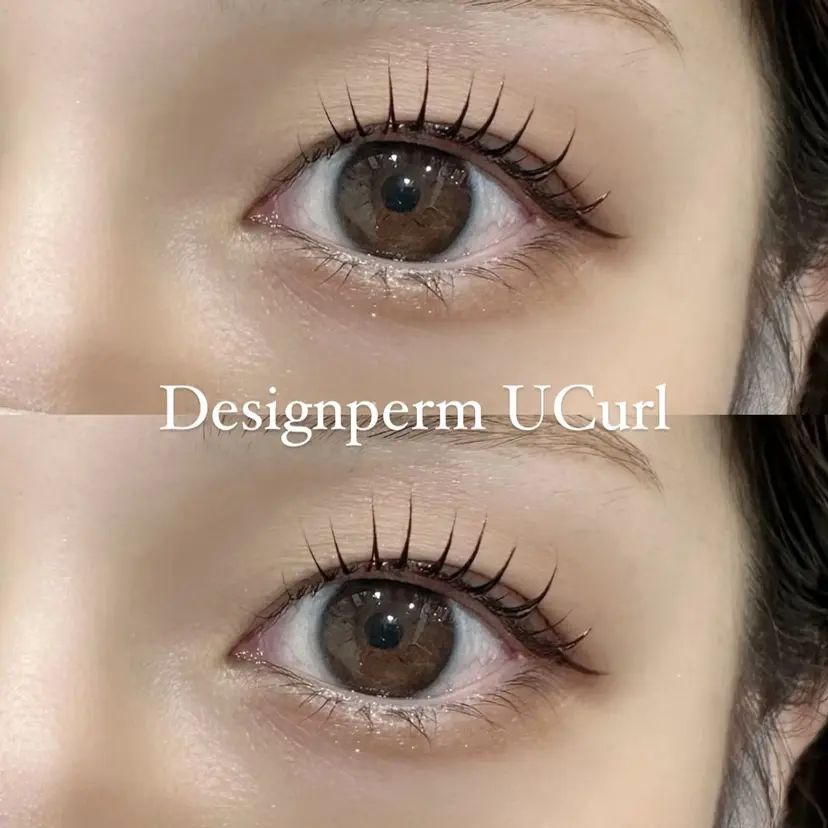 eyesalon Fair 丸山の掲載