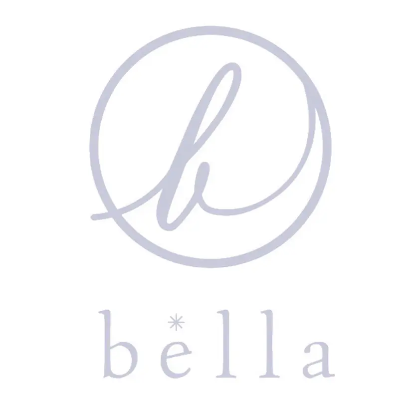 bella yukikoの掲載