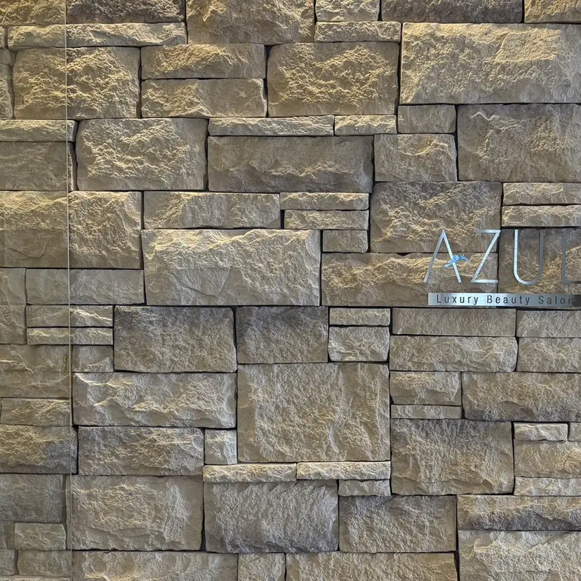 YAMADA MAYAの掲載