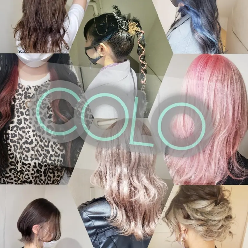 🇰🇷透明感×ハイ トーン🌟tomoの掲載