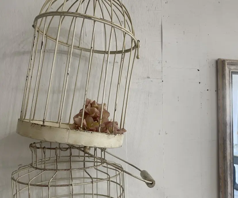 coppepan コッペパンの掲載