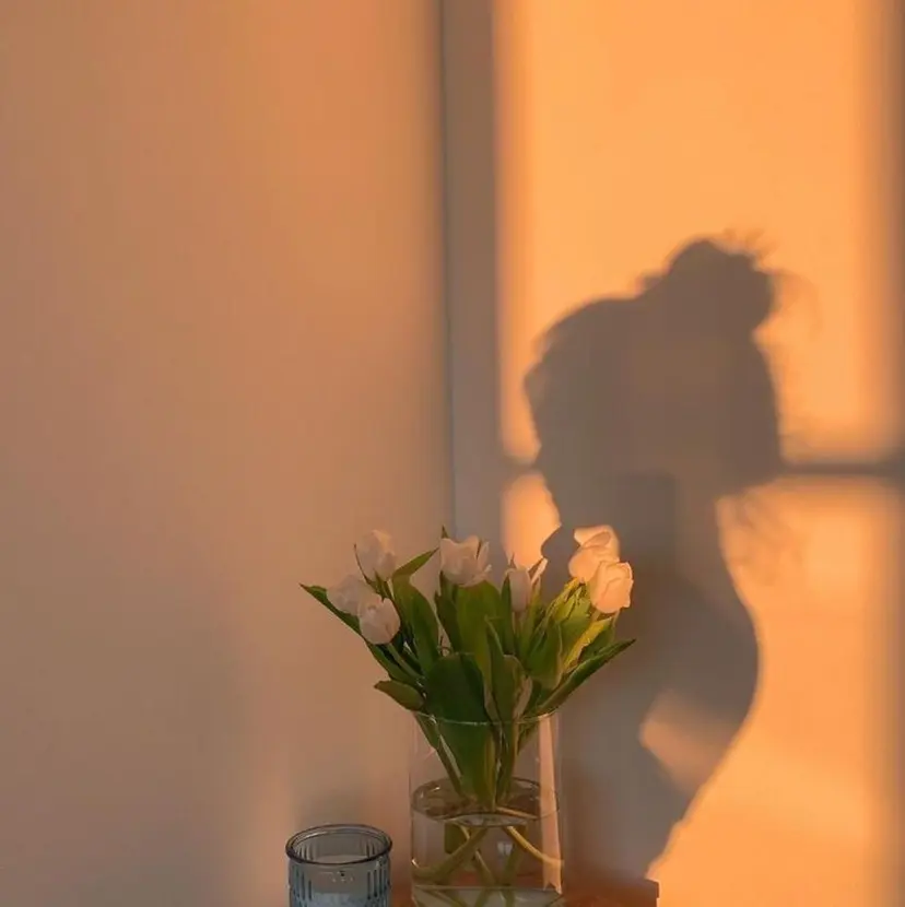 山口美容室/ nico/shionの掲載