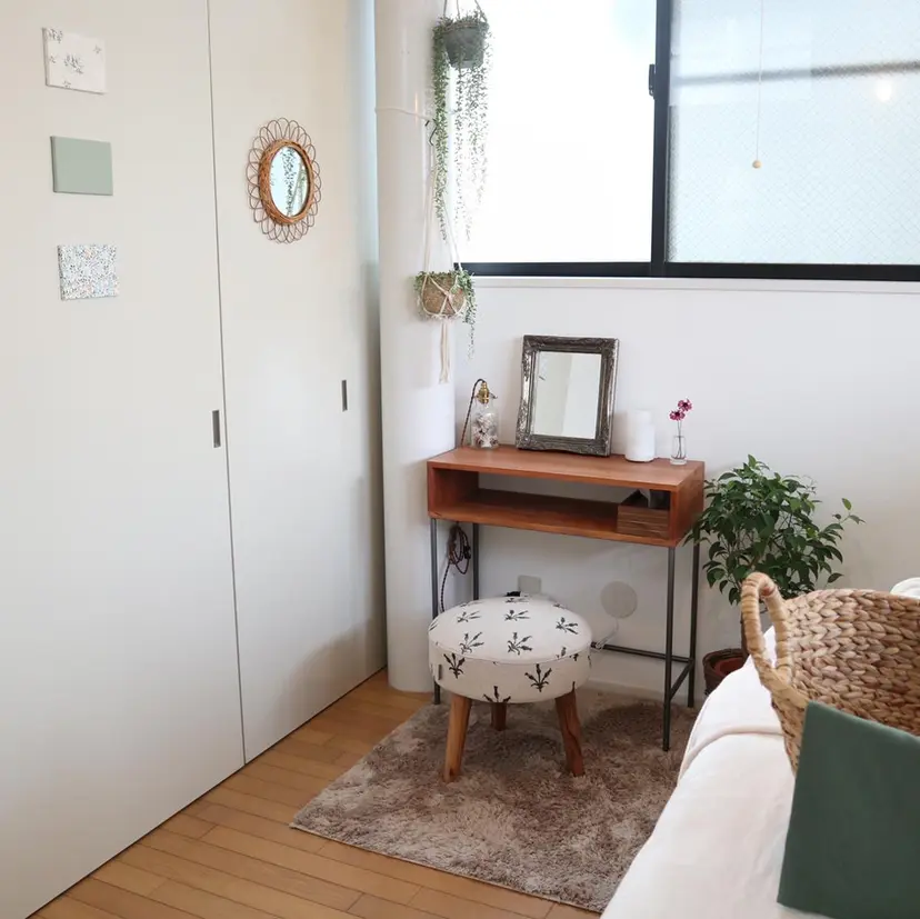 Lalala かねこの掲載