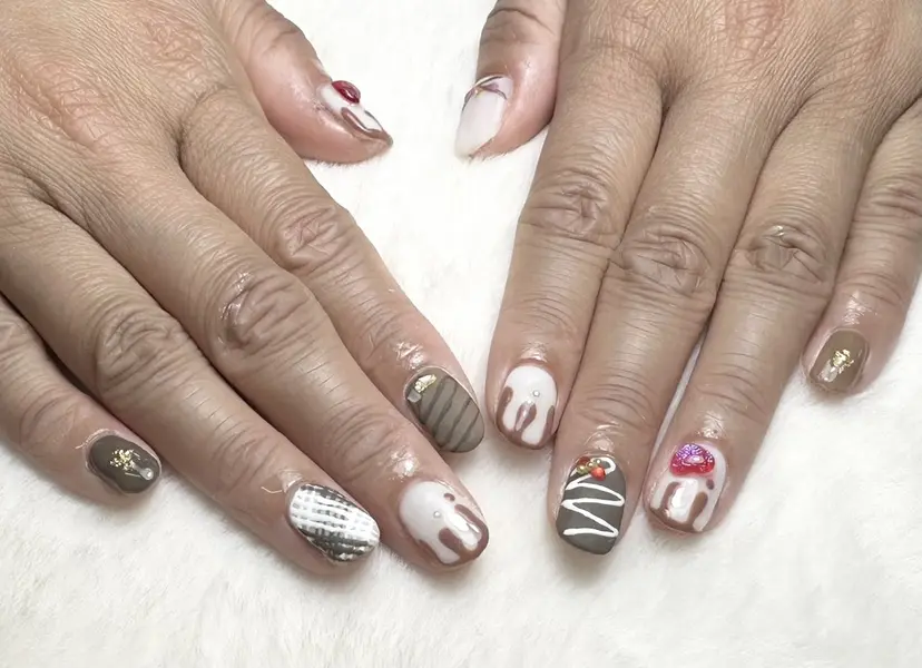 WAVE nagisaの掲載