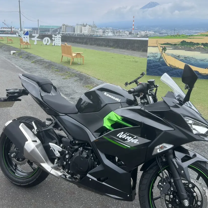 井上 慈温の掲載