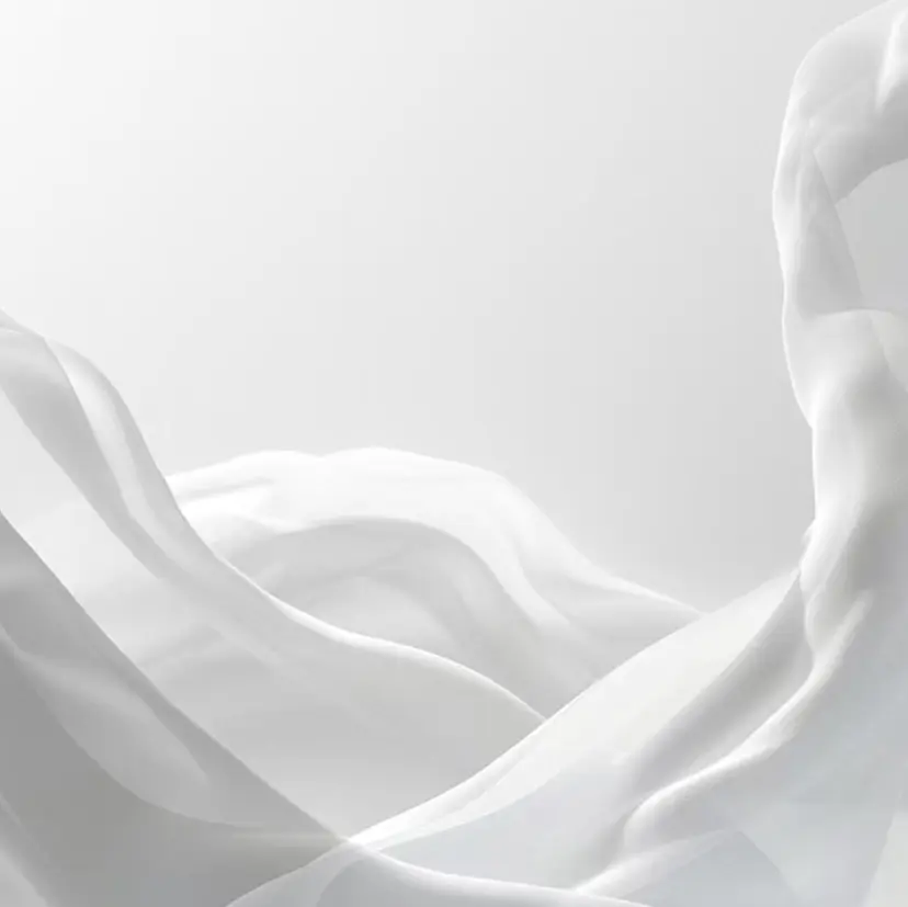 @lunoa. eyelashの掲載