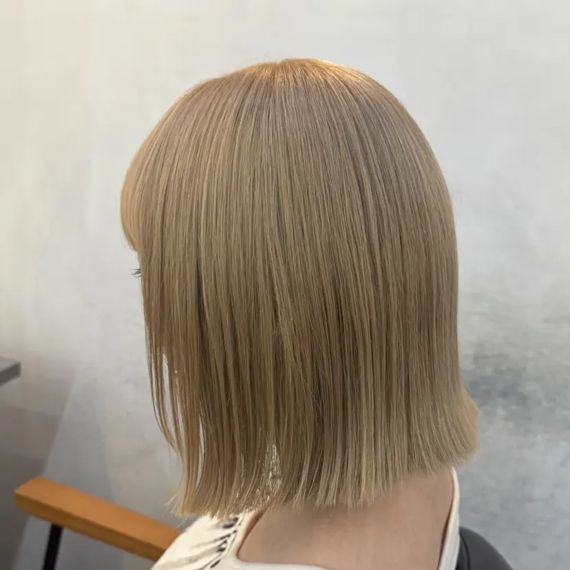 レイヤー/髪質改善✨ sumi（スミ）の掲載