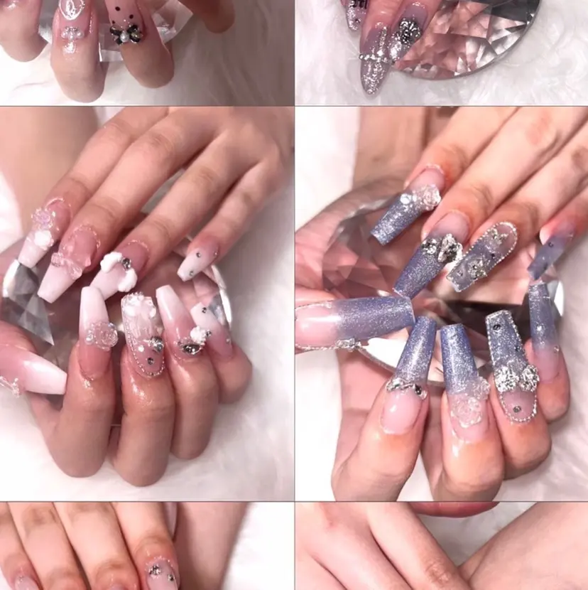 reve 武蔵境店の掲載