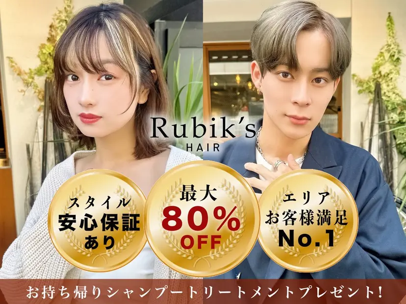 たつや .の掲載