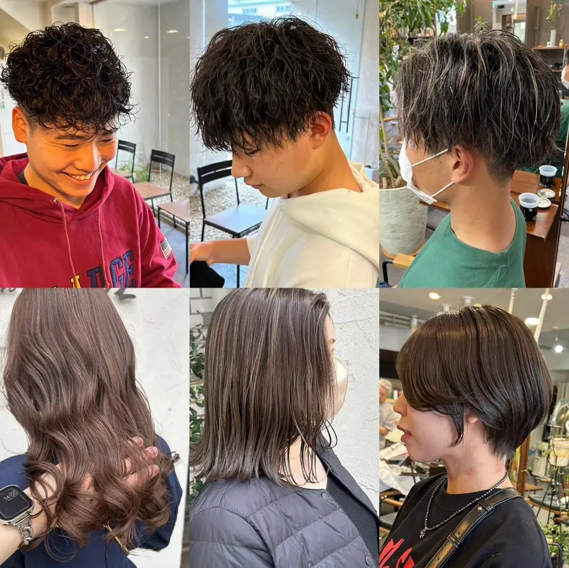 月200名以上担当 六甲徒歩30秒の掲載