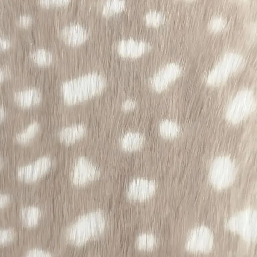 mark♡ Yuiの掲載