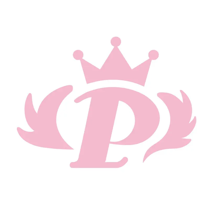 pearlpeach erikoの掲載