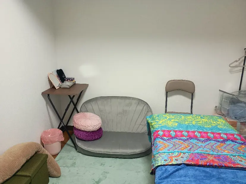 リラクゼーションU リラクゼーションUの掲載