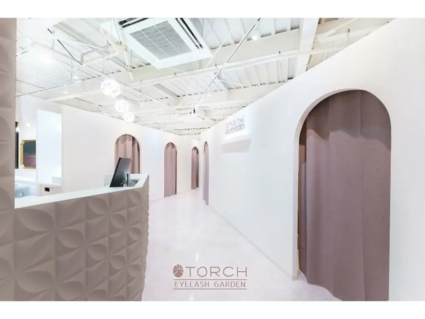 小林 千鶴の掲載