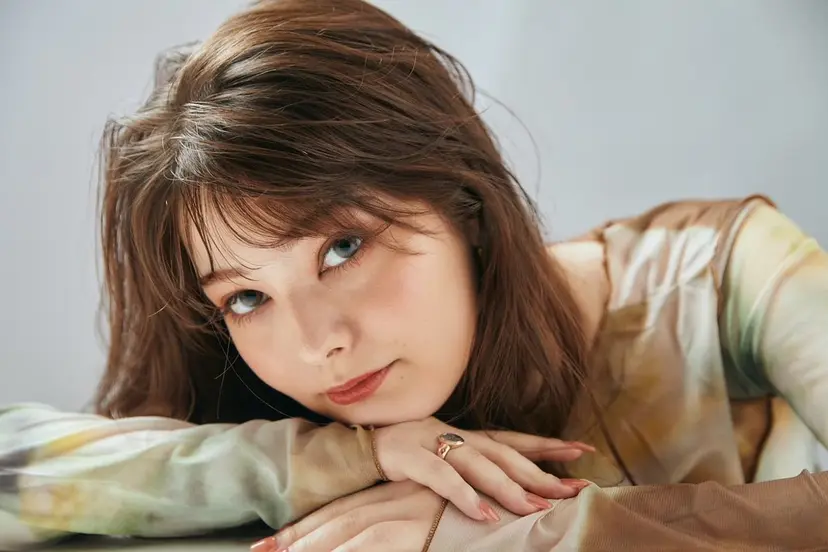 ♪mirai♪ laciel両国店の掲載