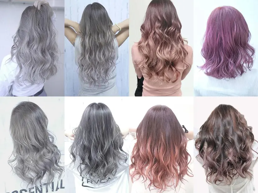 ヤナ マネージャーの掲載