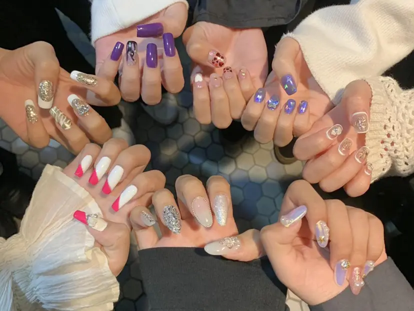 横浜駅東口 🐬🫧 ｵｰﾀの掲載