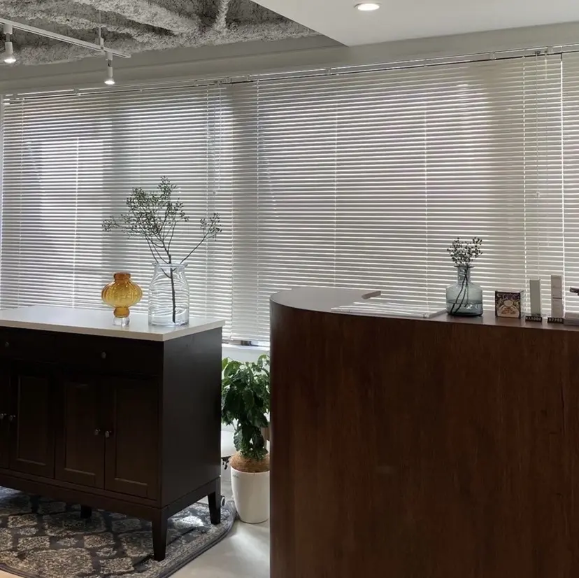 quro.n ☕️mariの掲載