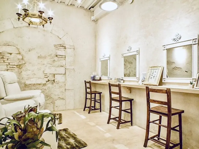 高橋 麻未の掲載