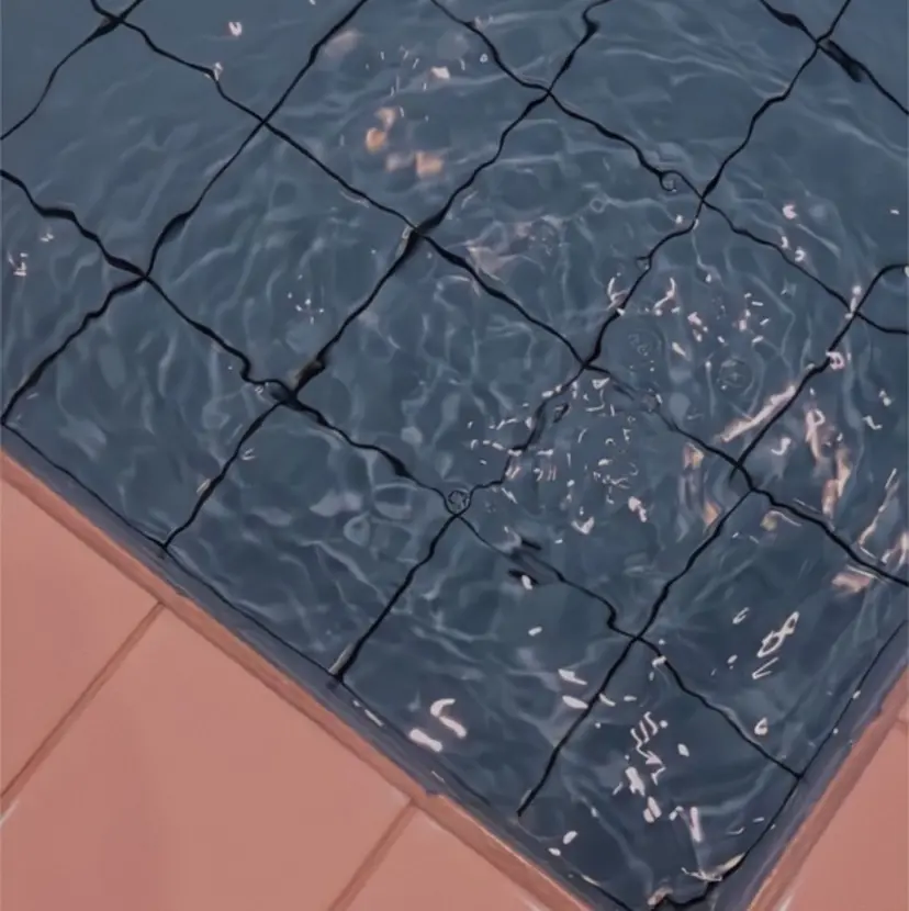 sayaka lazoの掲載