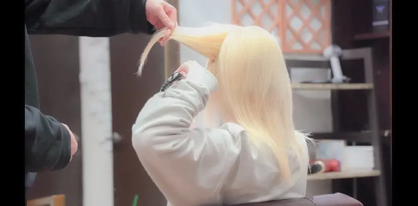 みうら たくやの掲載