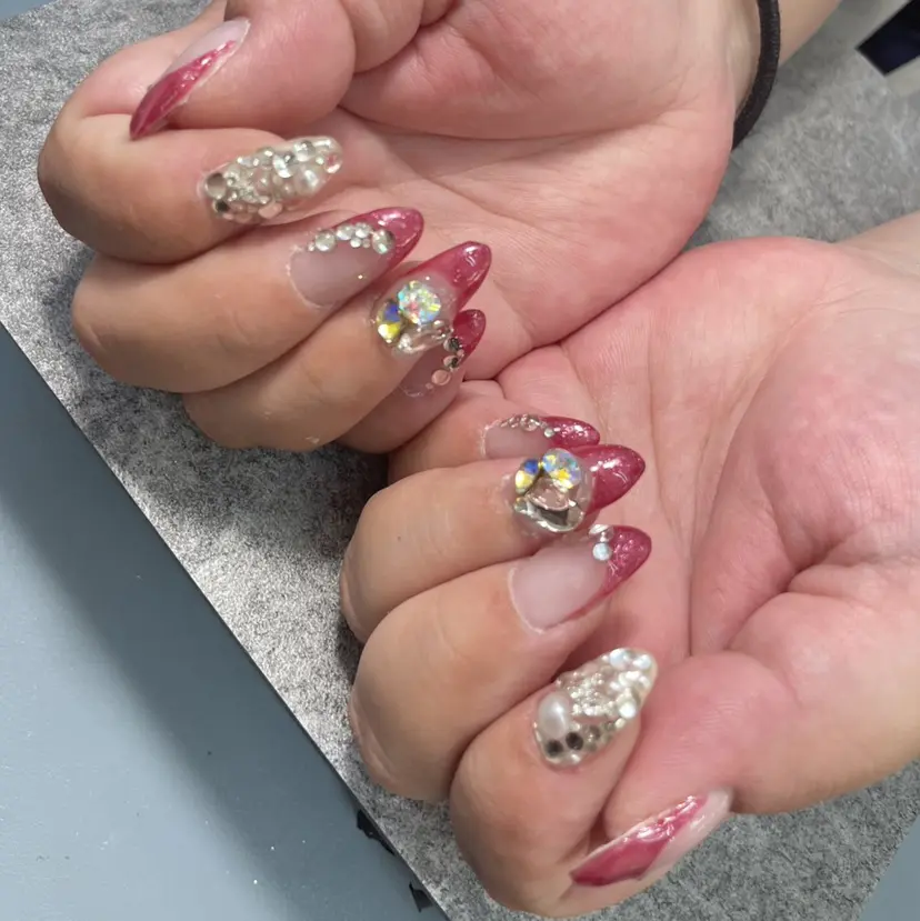 粟津 彩桜の掲載