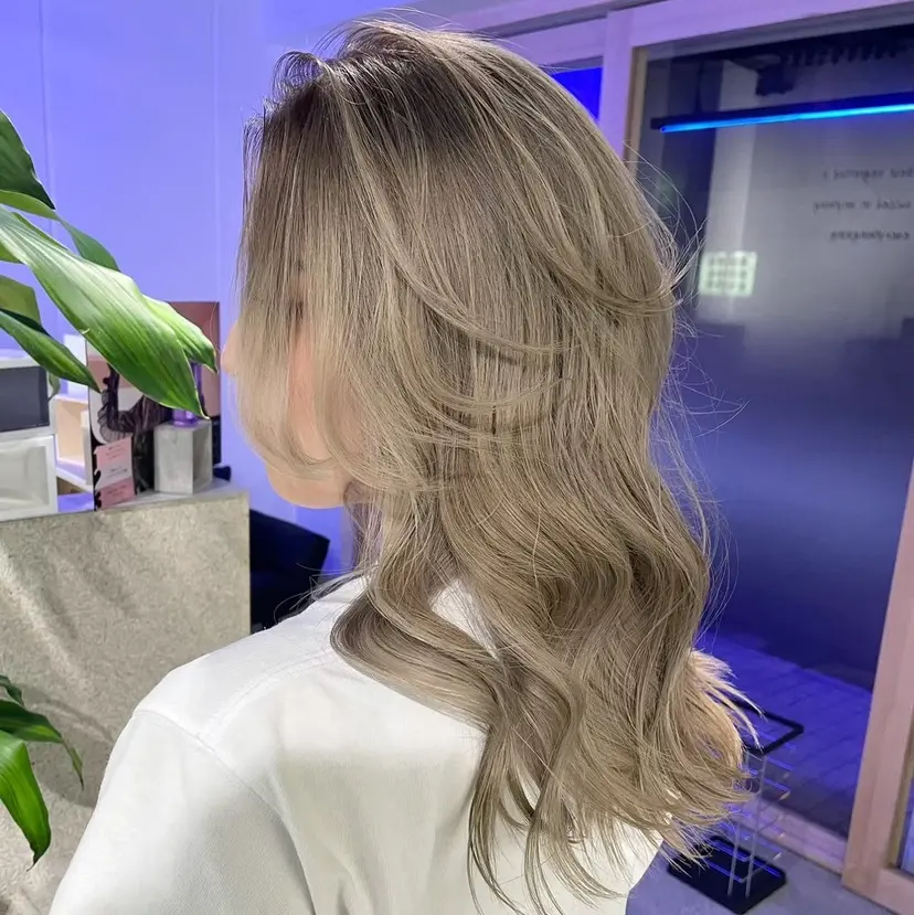 𝑲𝒊𝒏𝒈 𝑴𝒂𝒚𝒖🌺の掲載