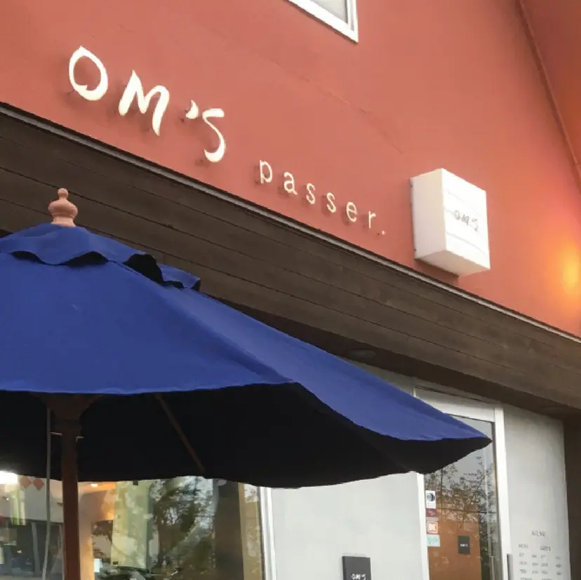 澤田 大輝の掲載