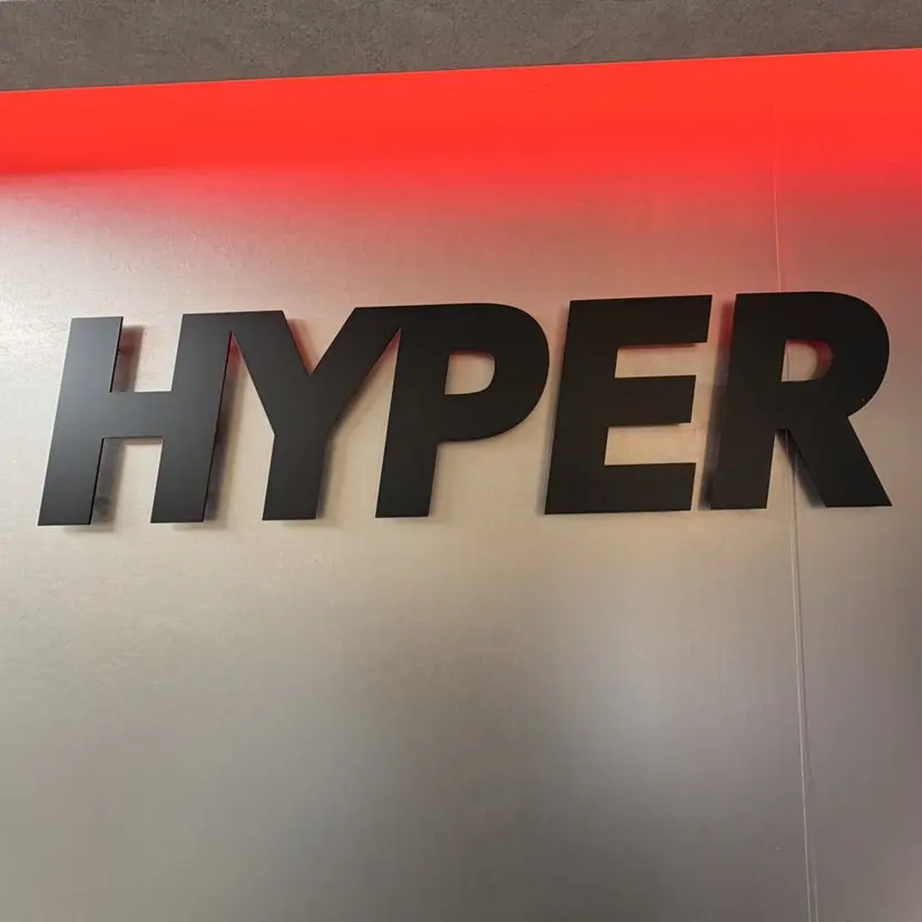 渡邊 海里の掲載