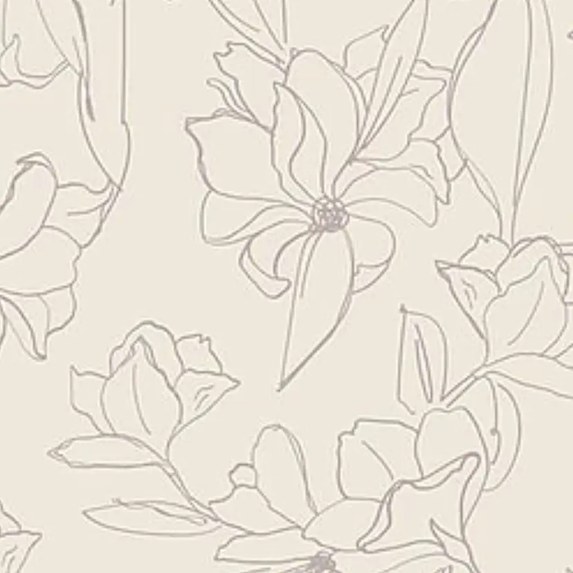 仲宗根 綾の掲載