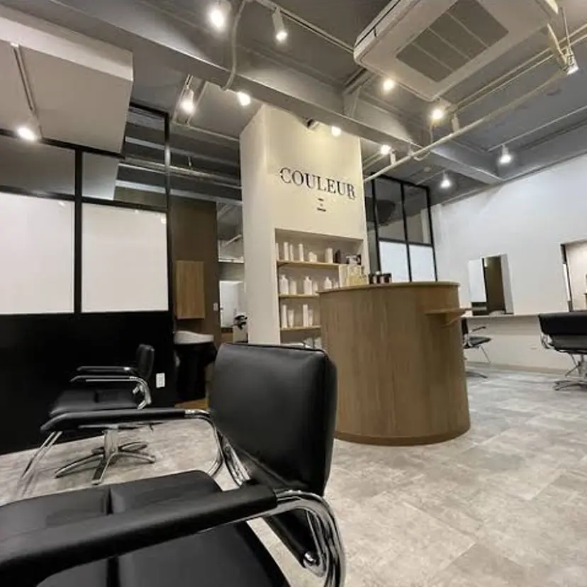 岩佐 篤武の掲載