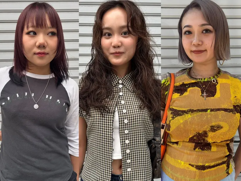 大西 柚羽の掲載