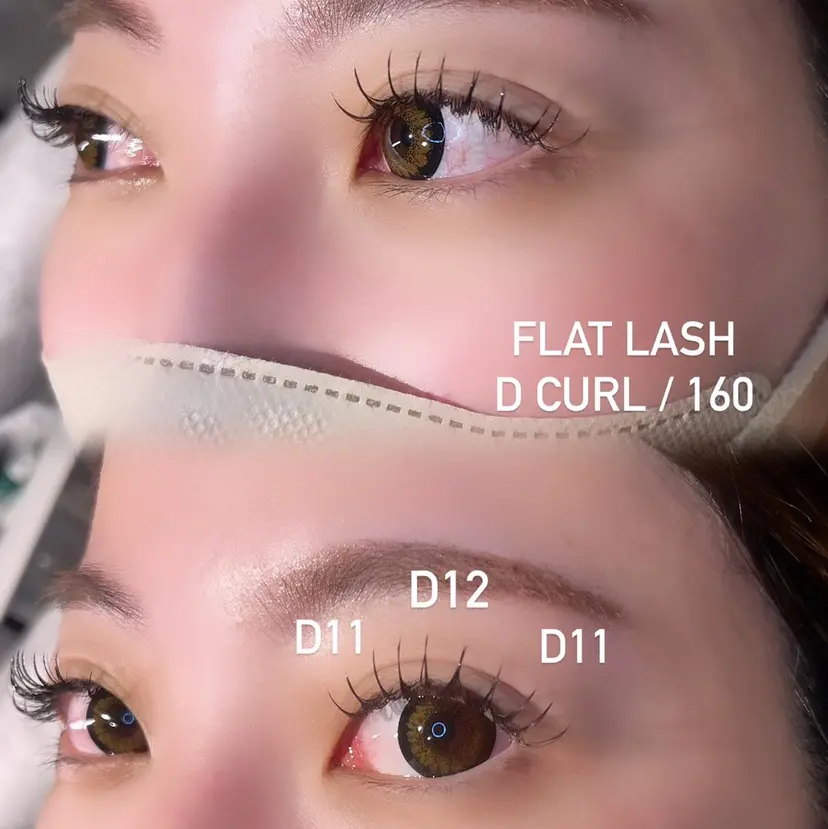 oro 吉田 萌華の掲載