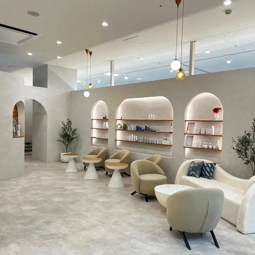 folche春日 NAMIの掲載