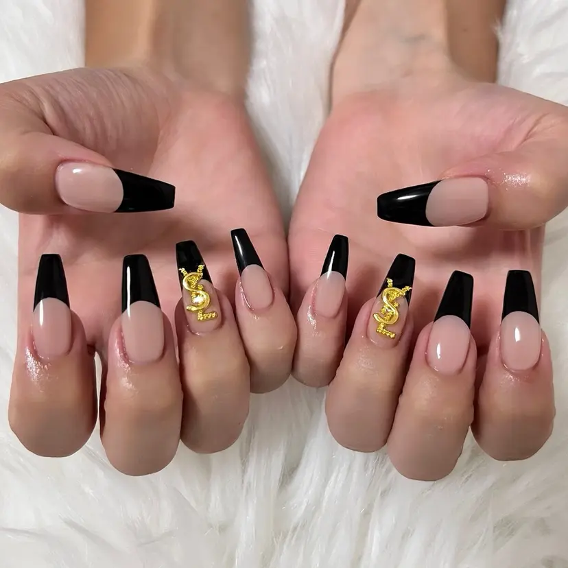 moca.nail mocaの掲載