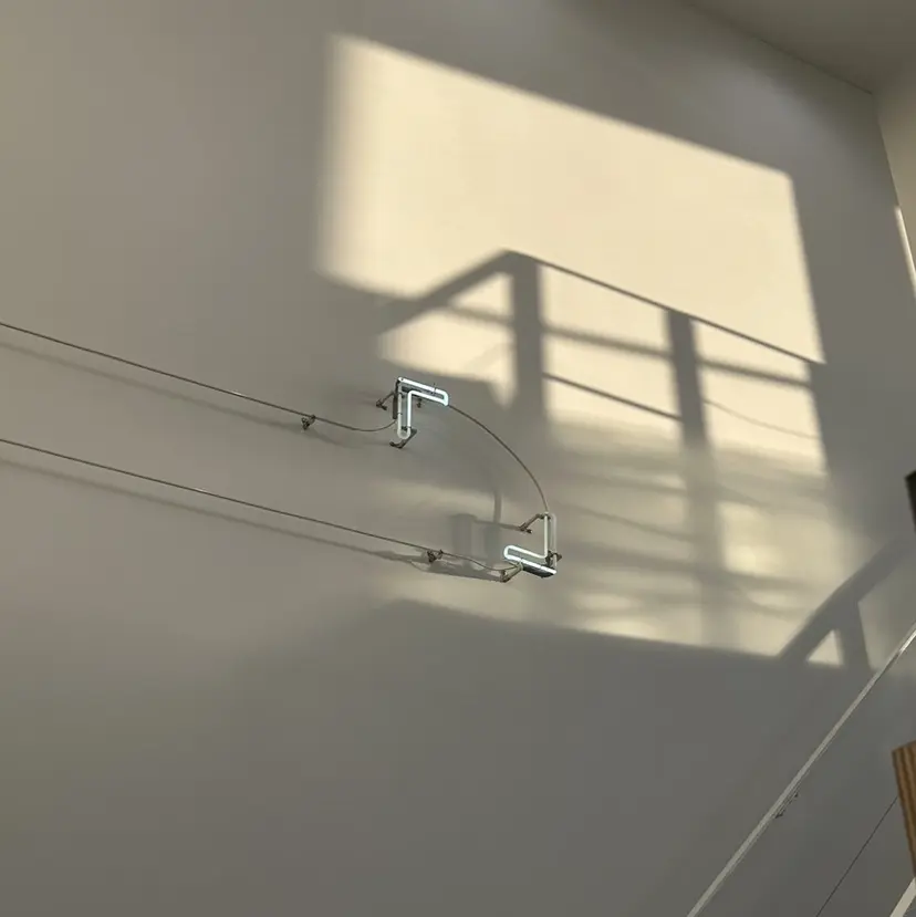 山下颯羽 /ワンカラーの掲載